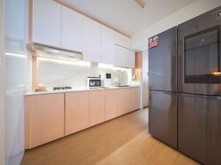 Blk 622A Tampines Greenverge (Tampines), HDB 4 Rooms #610446941